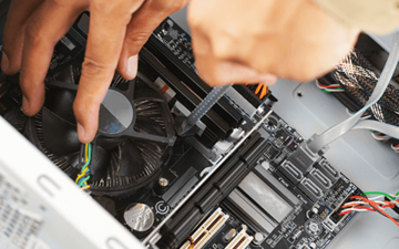 Computerhulp Den Haag – Voor computerhulp in Den Haag kunt u terecht bij PC070 - PC070 Computers & Repair, Reparatie van PC,laptop ook Apple & Iphone in Den Haag