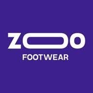 Zoo footwear