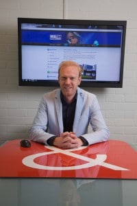 Ton Heerze