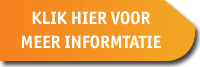 Goedkope webhosting en domeinnaam registratie