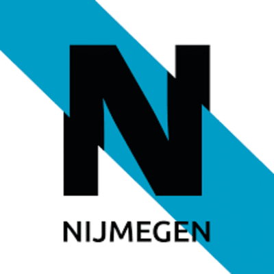Overnachten in Nijmegen?
