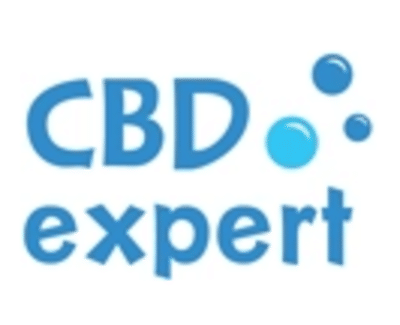 Verzorg je huid met CBD crème van cbd-ecpert.nl